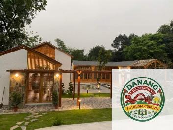 homestay an thượng cho gia đình - Image 3
