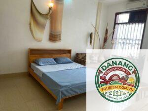homestay an thượng đà nẵng