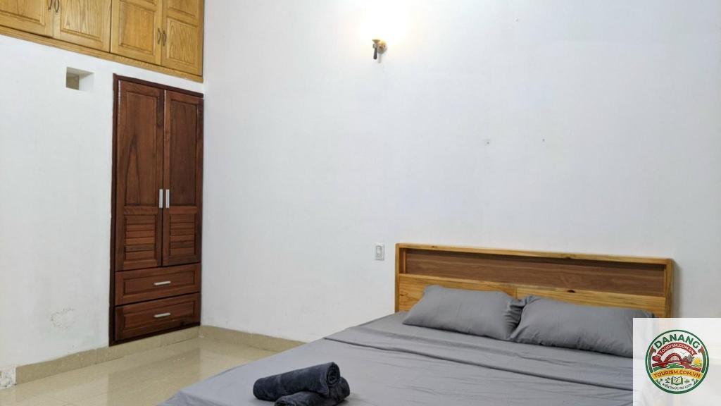 homestay an thượng đà nẵng - Image 4