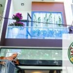 Top Homestay An Thượng Đẹp Nhất Đà Nẵng: Cẩm Nang Chọn Nơi Lưu Trú Hoàn Hảo