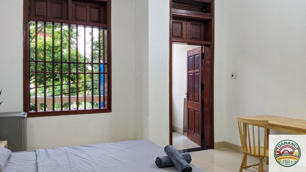 homestay an thượng gần trung tâm - Image 3