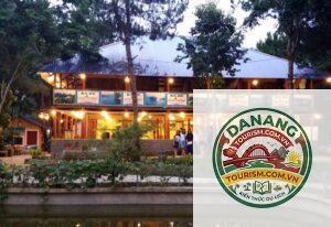 homestay ba bể