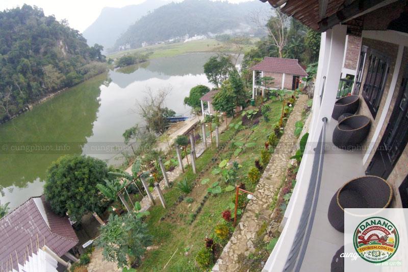 homestay ba bể - Image 4