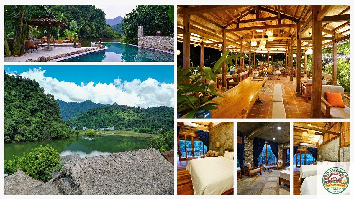homestay ba bể - Image 5