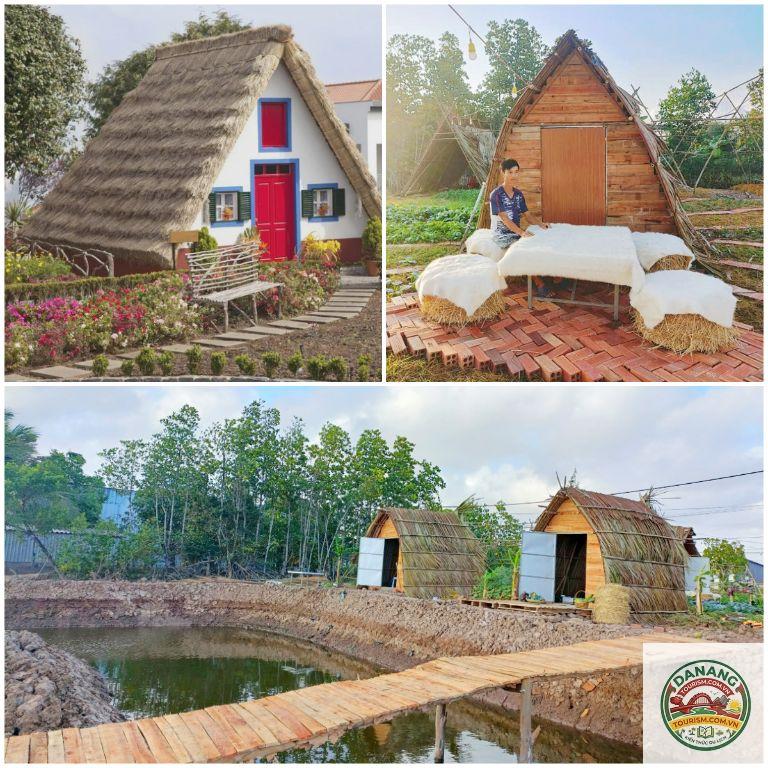 homestay bạc liêu - Image 3