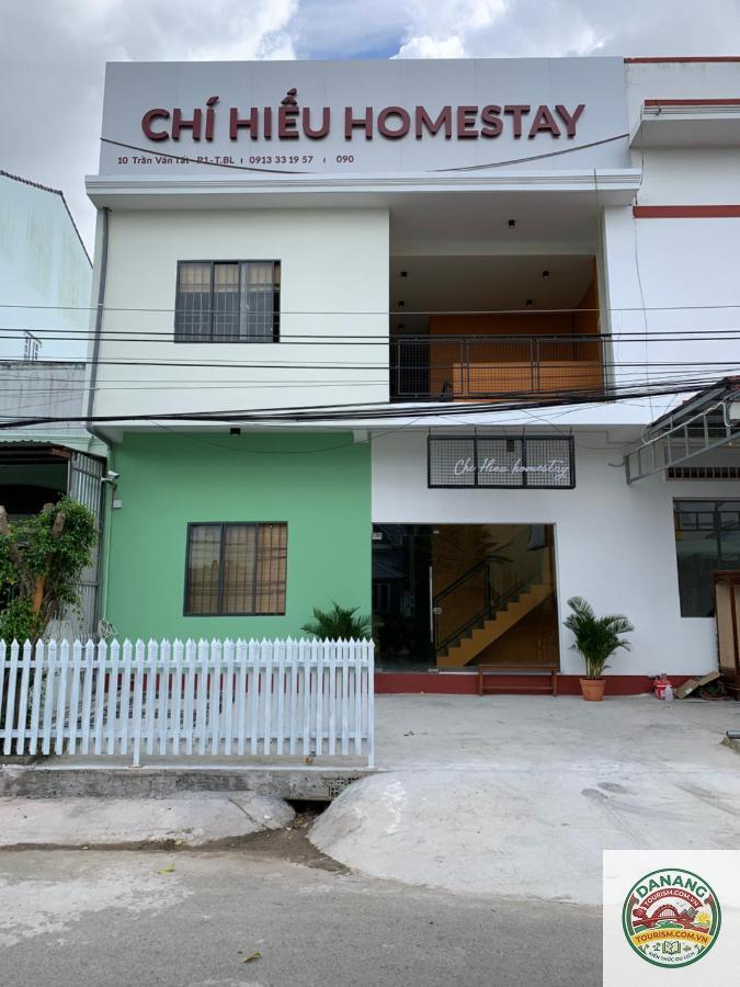 homestay bạc liêu - Image 5