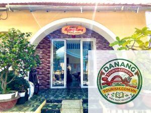 homestay bạc liêu giá rẻ