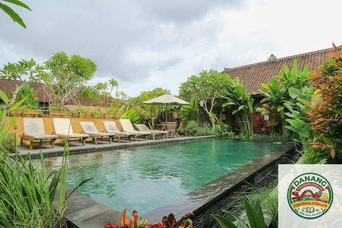 homestay bạc liêu giá rẻ - Image 5