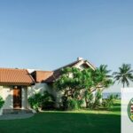 Homestay Bắc Mỹ An: Cẩm Nang Chi Tiết Từ A-Z Cho Chuyến Đi Trọn Vẹn Homestay Bắc Mỹ An: Cẩm Nang Chi Tiết Từ A-Z Cho Chuyến Đi Trọn Vẹn