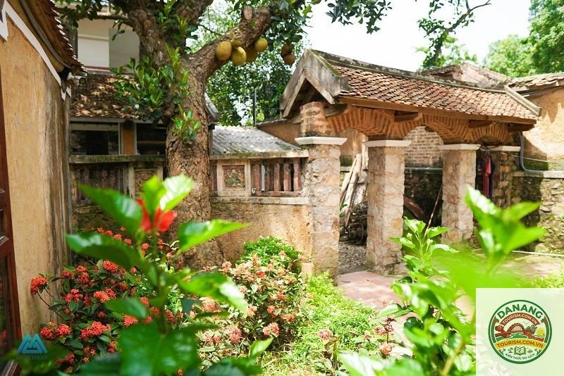 homestay bắc mỹ an cho cặp đôi - Image 5