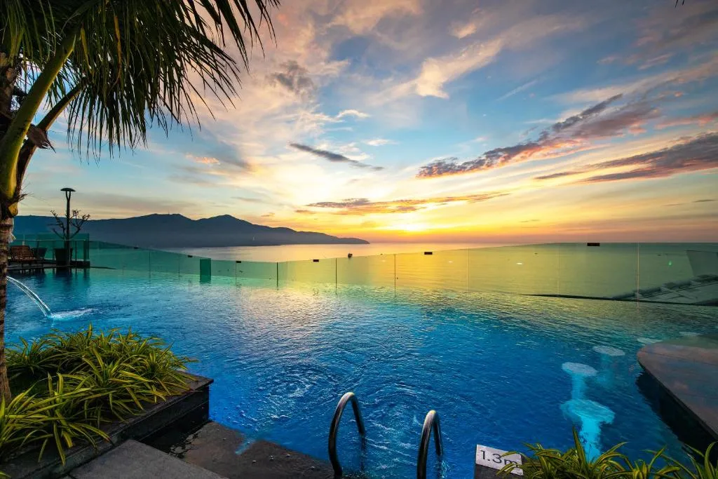 homestay bắc mỹ an đà nẵng - Image 3