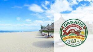 homestay bắc mỹ an gần biển mỹ khê