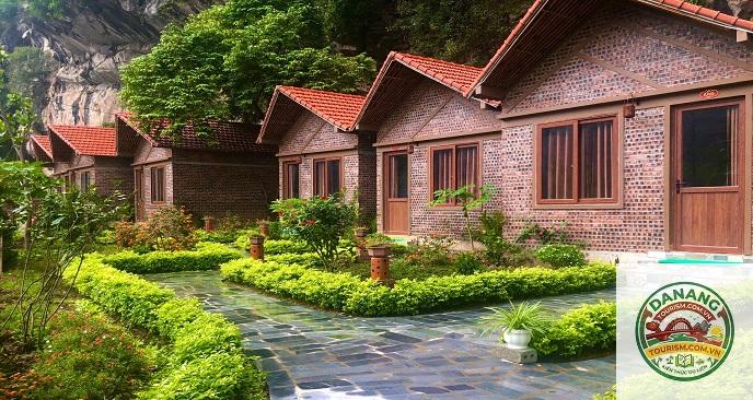 homestay bắc mỹ an giá rẻ - Image 3