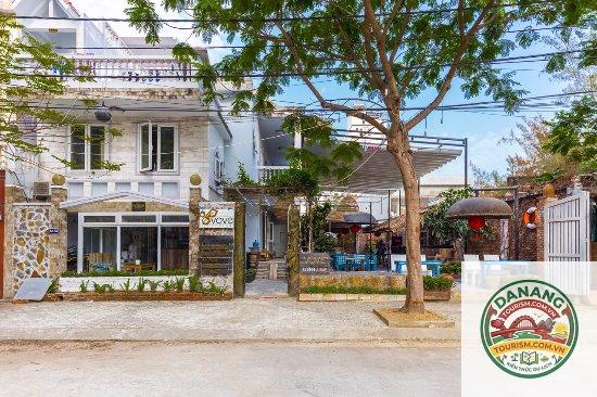 homestay bắc mỹ an giá rẻ - Image 4