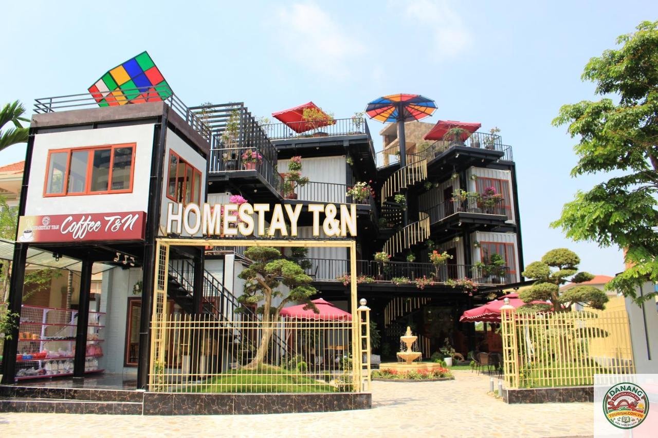 homestay bãi cháy - Image 2