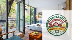 homestay bãi cháy giá rẻ