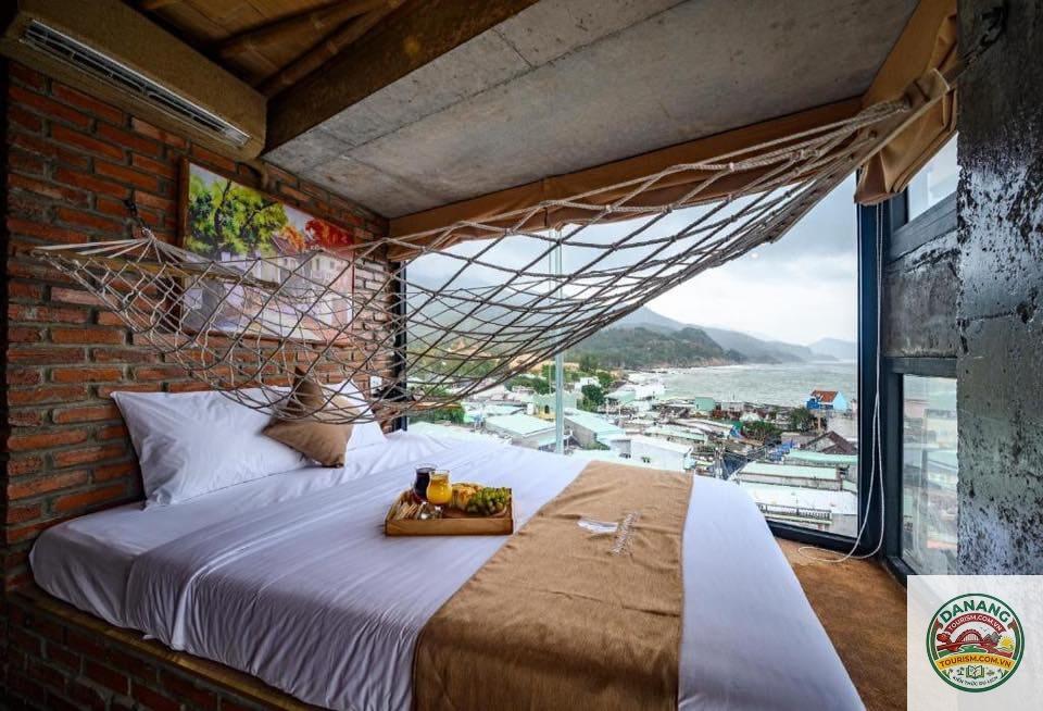 homestay bãi xếp giá rẻ - Image 4
