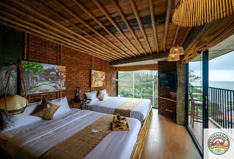 homestay bãi xếp quy nhơn - Image 5