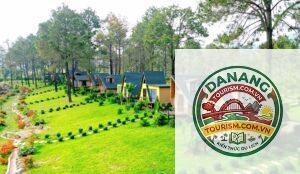 homestay bản áng mộc châu