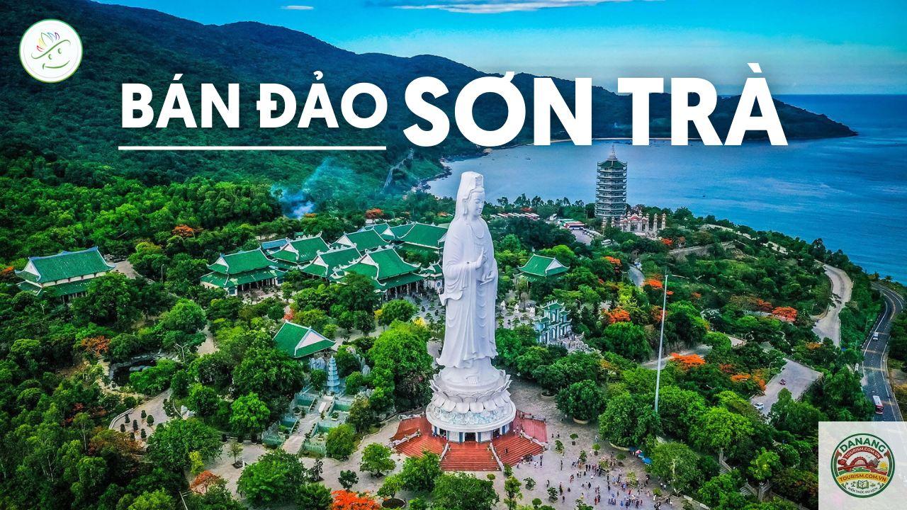 homestay bán đảo sơn trà - Image 4