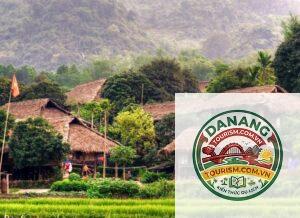 homestay bản lác giá rẻ