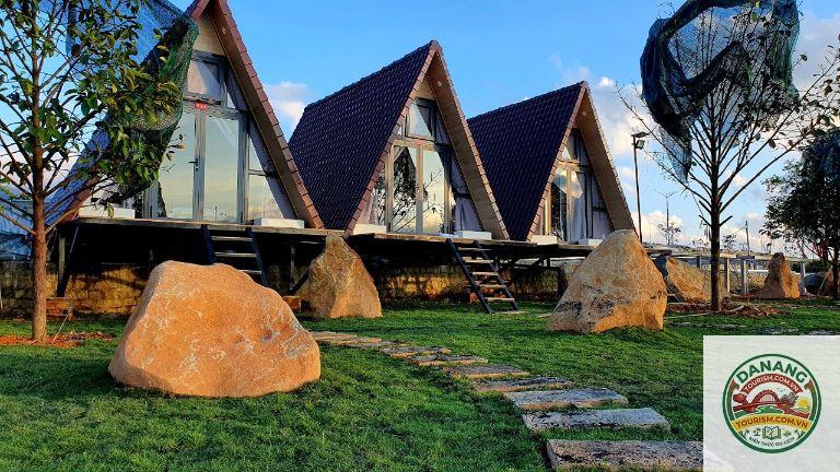 homestay bảo lộc - Image 4