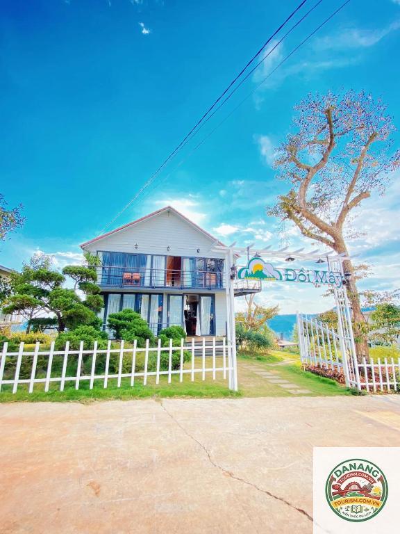 homestay bảo lộc săn mây - Image 2
