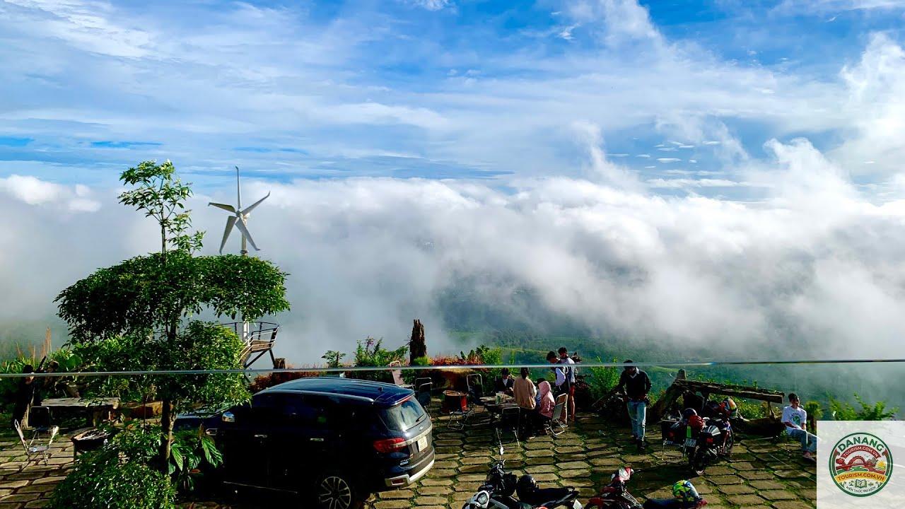 homestay bảo lộc săn mây - Image 5