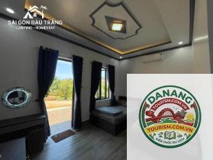 homestay bàu trắng - Image 4