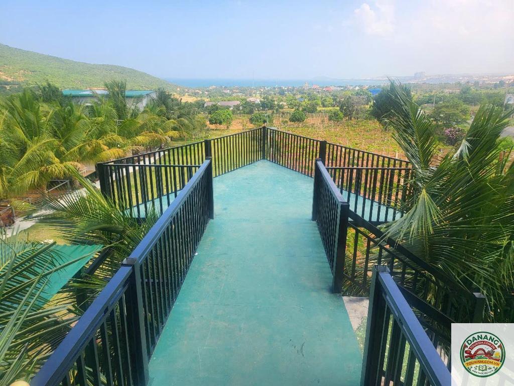 homestay bàu trắng giá rẻ - Image 5