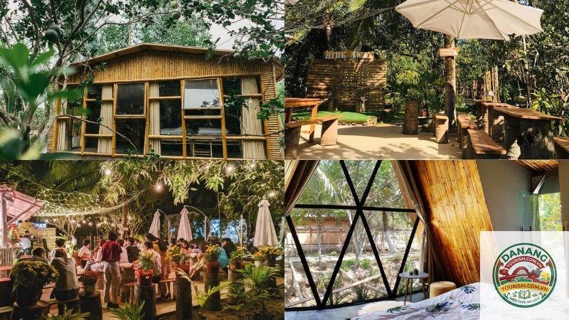 homestay bến tre - Image 3