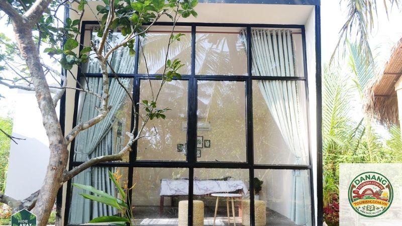 homestay bến tre - Image 5