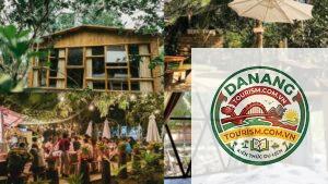 homestay bến tre giá rẻ