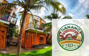 homestay bến tre sinh thái