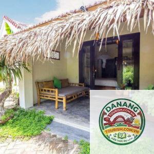 homestay biển an bàng