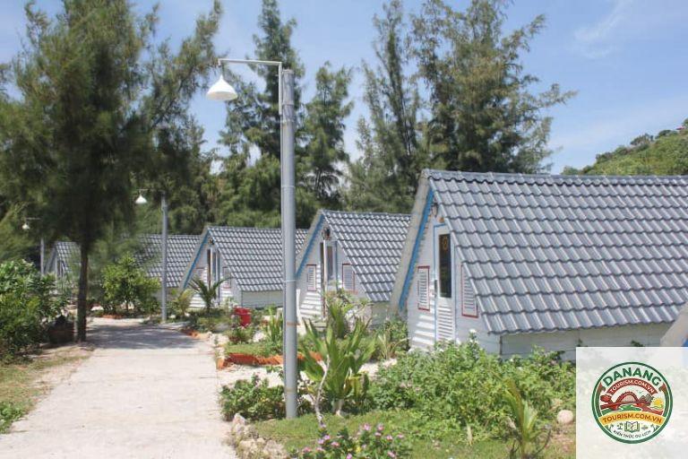 homestay bình ba đẹp - Image 5