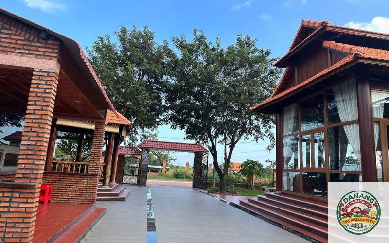homestay bình châu - Image 5