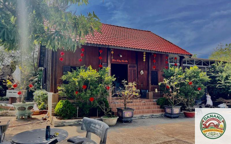 homestay bình châu đẹp - Image 5