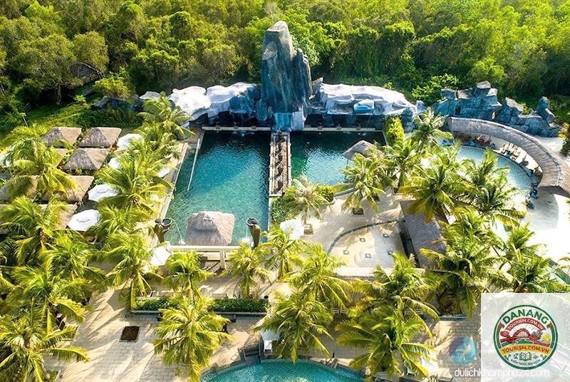 homestay bình châu gần biển - Image 5