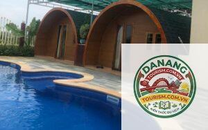 homestay bình châu giá rẻ