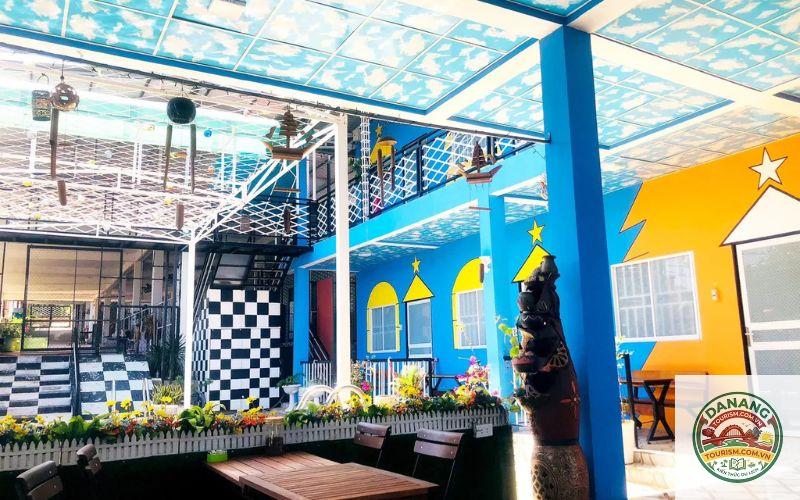 homestay bình châu giá rẻ - Image 4