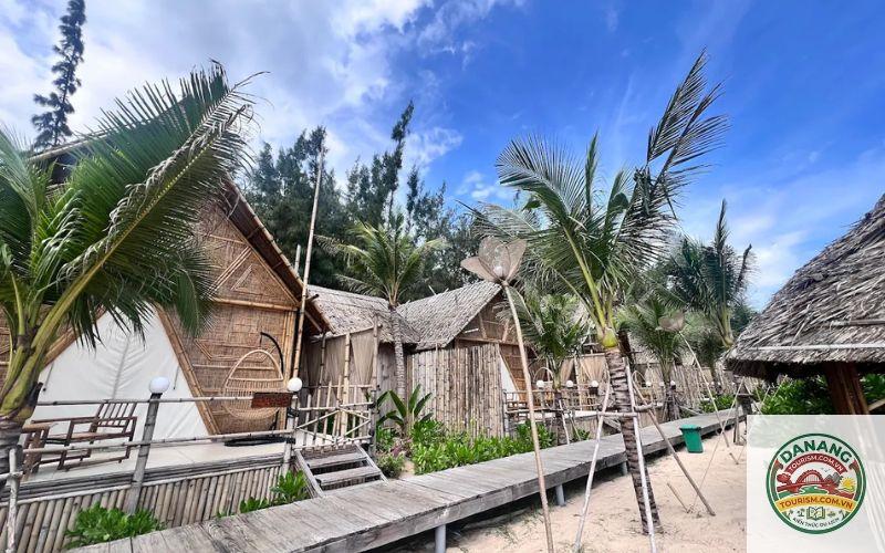 homestay bình châu nghỉ dưỡng - Image 3