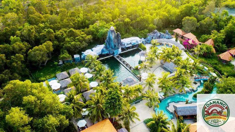 homestay bình châu nghỉ dưỡng - Image 5
