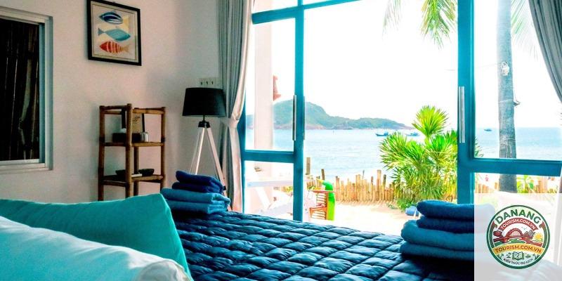 homestay bình định cho cặp đôi - Image 2
