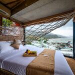 Top Homestay Bình Định Cho Gia Đình: 15+ Lựa Chọn Lý Tưởng Cho Kỳ Nghỉ Trọn Vẹn homestay bình định cho gia đình