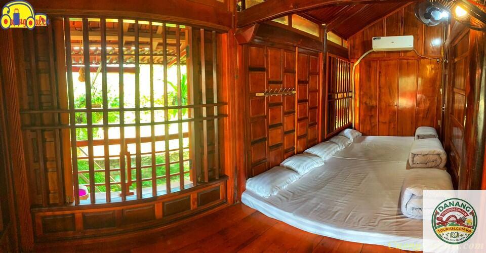 homestay bình minh đẹp - Image 3