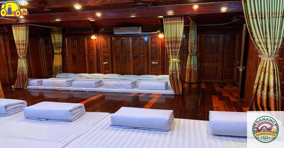 homestay bình minh giá rẻ - Image 2