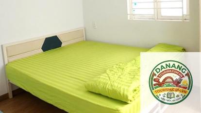 homestay bình minh giá rẻ - Image 3