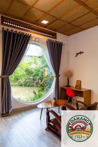 homestay bình minh vĩnh long - Image 2