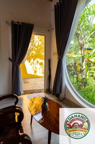 homestay bình minh vĩnh long - Image 3